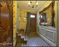 Maison, 250 m²