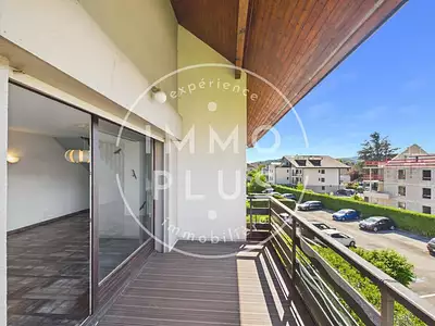 Appartement, 88 m²
