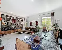 Appartement, 156 m²