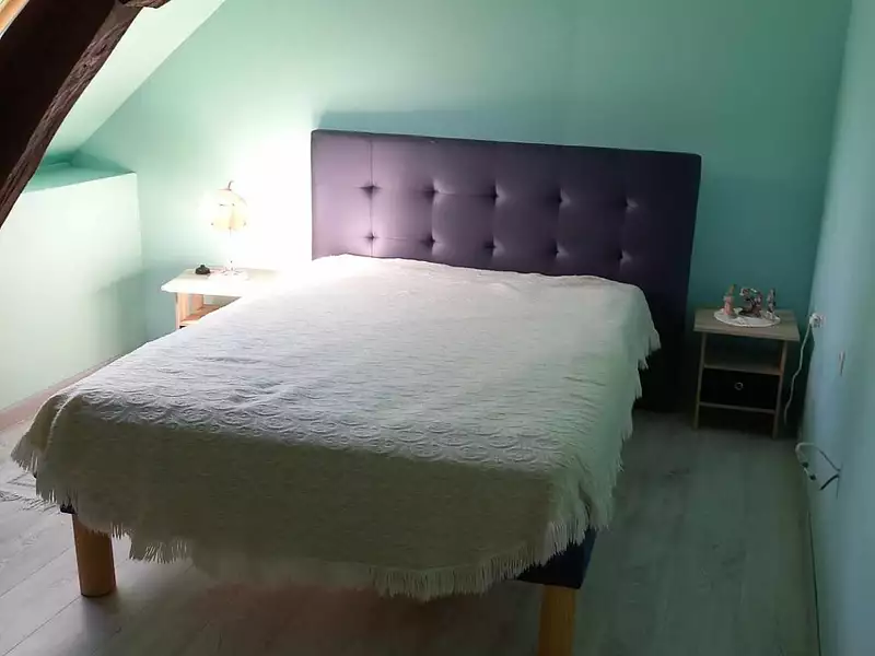 Maison, 212 m²