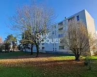Appartement, 68 m²