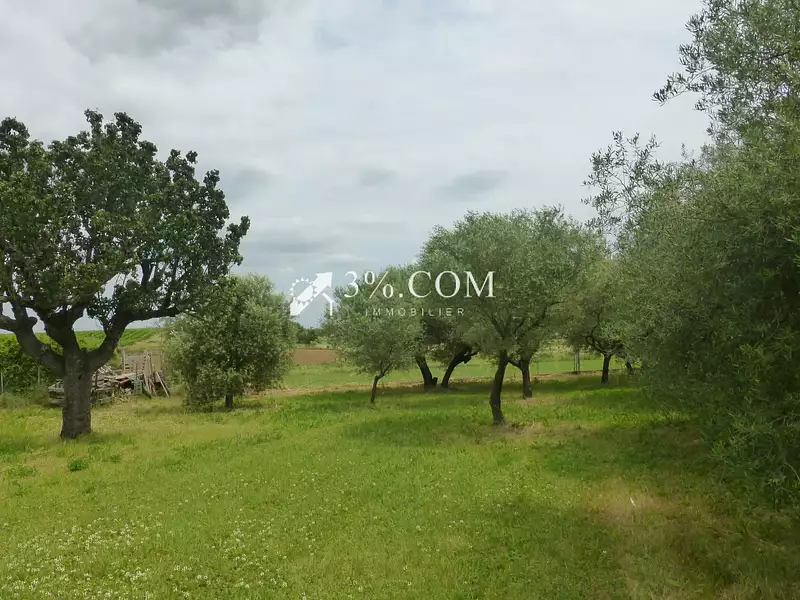 Maison, 152 m²