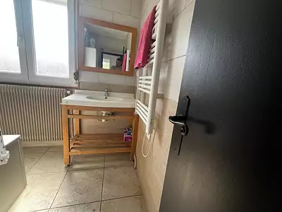 Maison, 87 m²