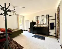 Maison, 224 m²