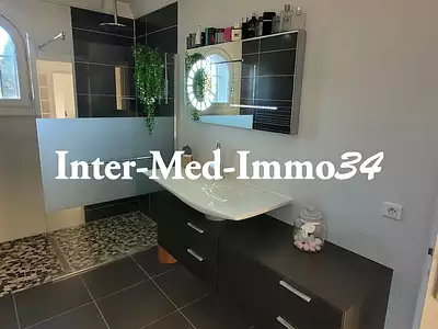 Maison, 237 m²