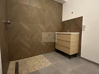 Maison, 82 m²