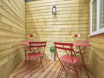 Maison, 83 m²
