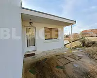 Maison, 155 m²
