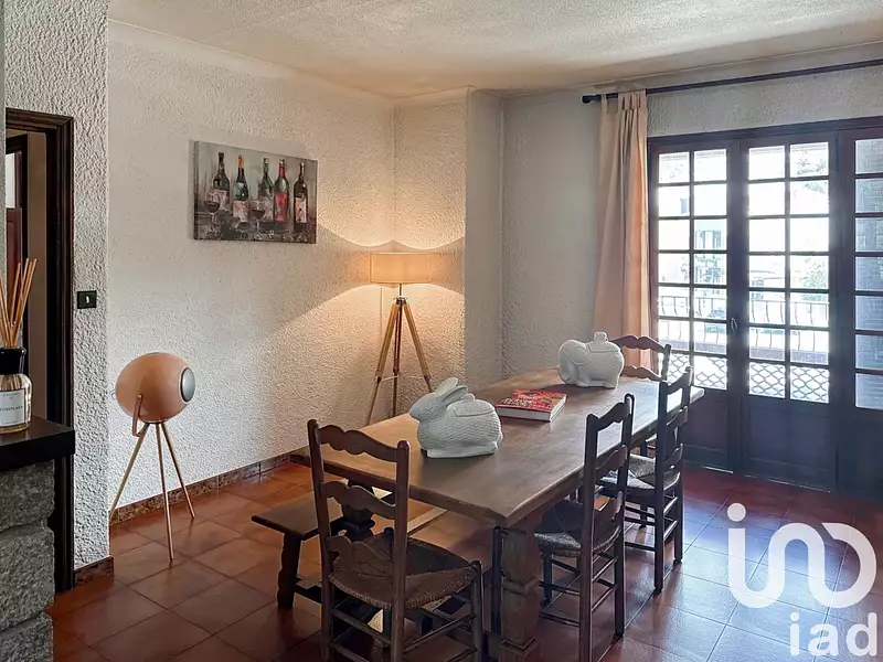 Maison, 171 m²