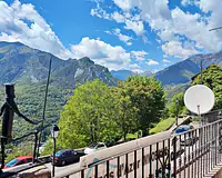 Appartement, 48,85 m²