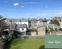 Appartement, 34,1 m²