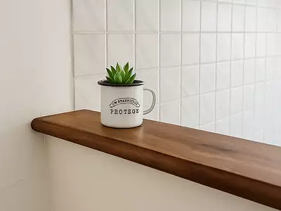Appartement, 49 m²
