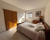Maison, 160,05 m²