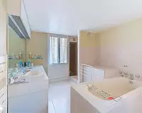 Appartement, 148 m²