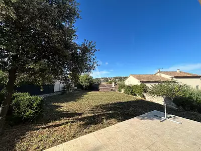 Maison, 94,22 m²