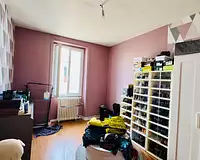 Appartement, 112 m²
