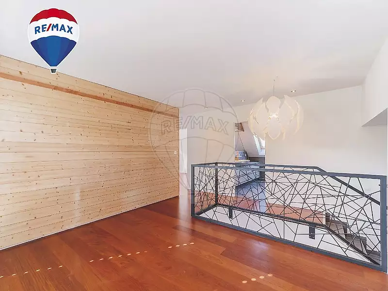 Maison, 124 m²