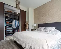 Maison, 171 m²