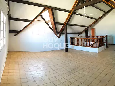 Maison, 176 m²