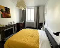 Appartement, 143,03 m²