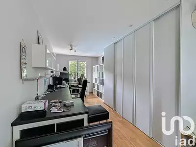 Maison, 239 m²