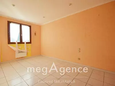 Maison, 142 m²
