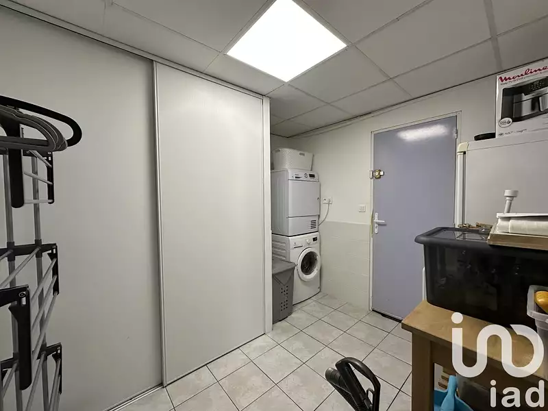 Maison, 133 m²