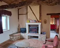 Maison, 103 m²