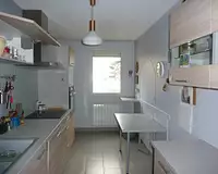 Appartement, 68,07 m²