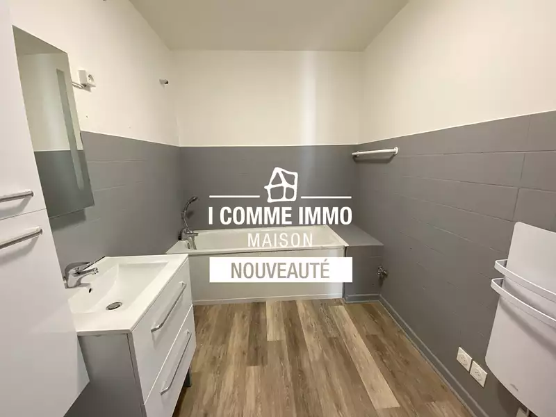 Maison, 164 m²