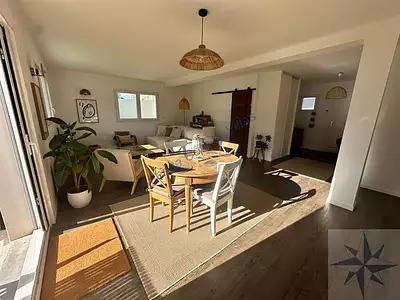 Appartement, 71,92 m²