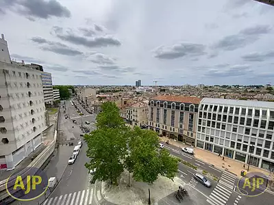 Appartement, 73,51 m²