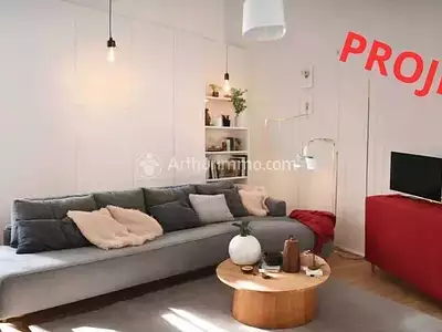 Maison, 310 m²