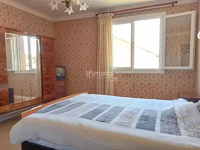 Maison, 88 m²
