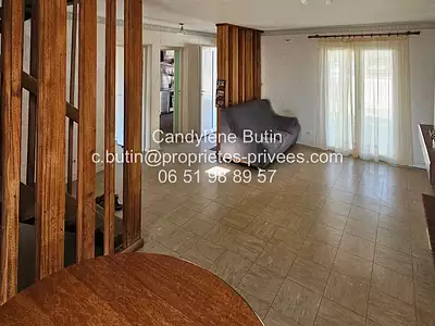 Maison, 108 m²