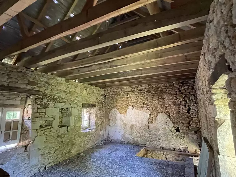 Maison, 133 m²