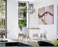 Appartement, 116,54 m²