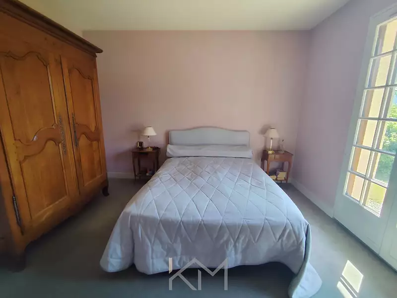 Maison, 146 m²
