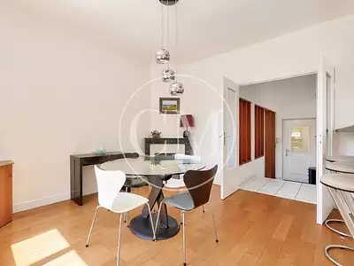 Maison, 175,65 m²