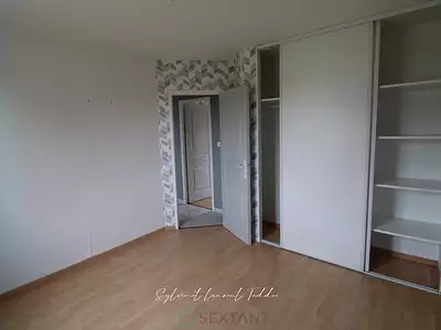 Maison, 133,73 m²