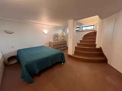 Maison, 96 m²