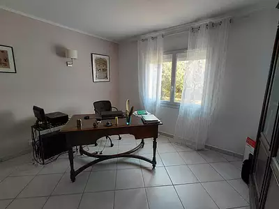 Maison, 178 m²