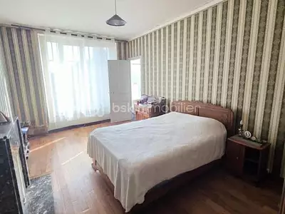 Maison, 150 m²