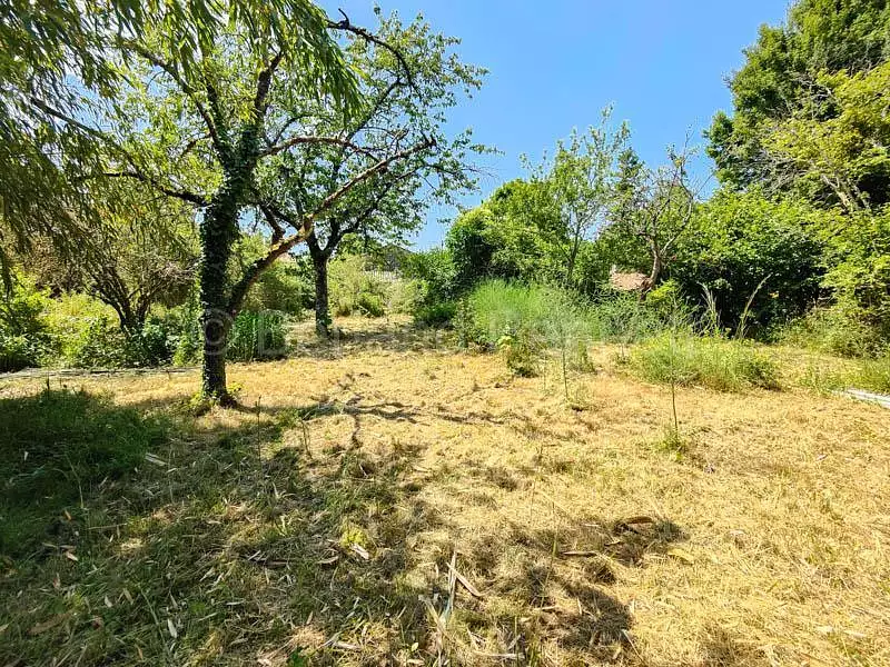 Maison, 106 m²