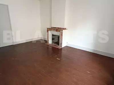 Maison, 121 m²