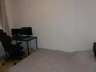 Maison, 223,18 m²