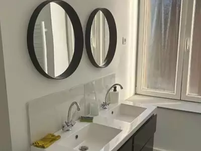 Appartement, 182 m²