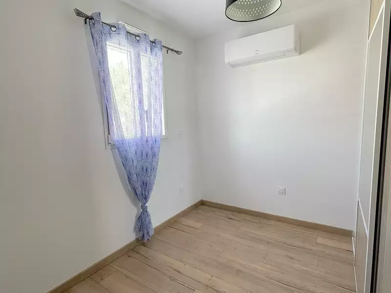 Maison, 185 m²