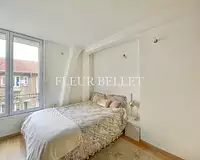 Appartement, 70 m²