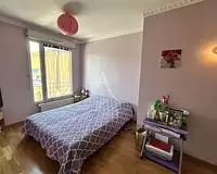 Appartement, 72,22 m²